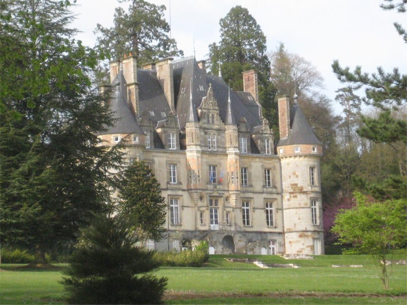 chateau-bagnoles-orne-cine-plein-air