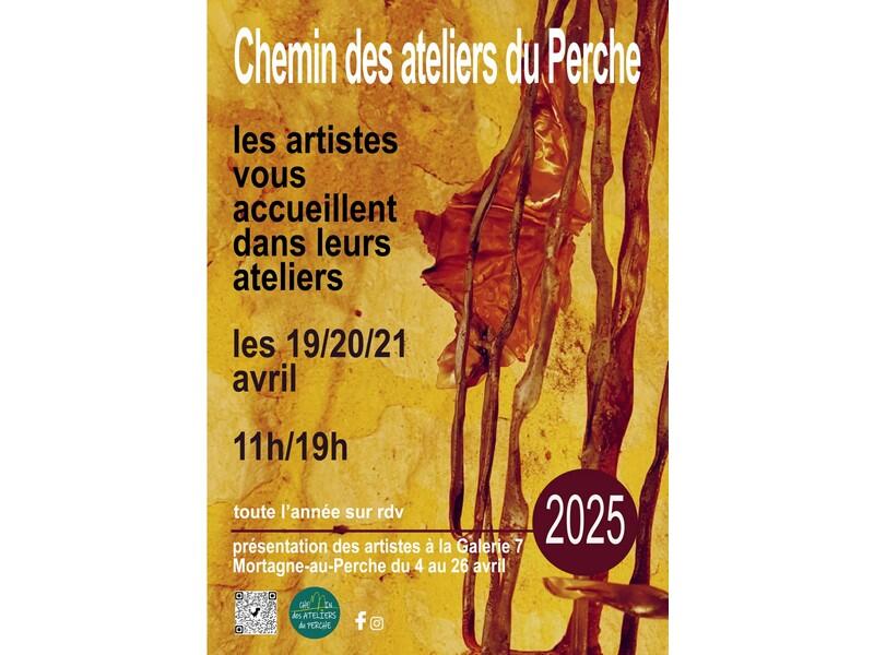 chemindesateliersdupercheaffiche-lamadeleinebouvet-800