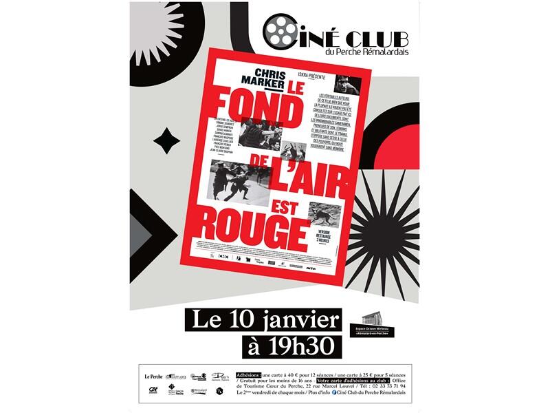 cine10janvier-remalard-800