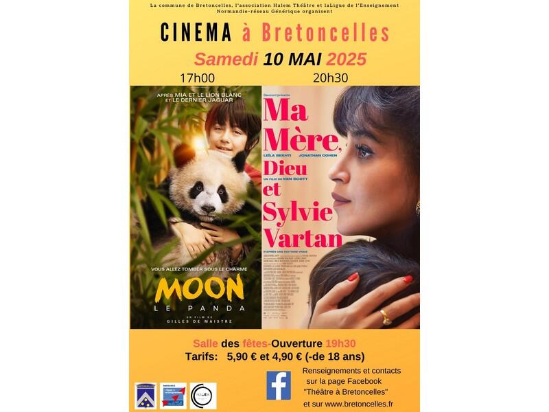 cine10mai-bretoncelles-800