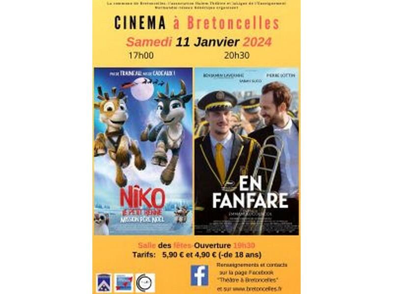 cine11janvier-bretoncelles-800