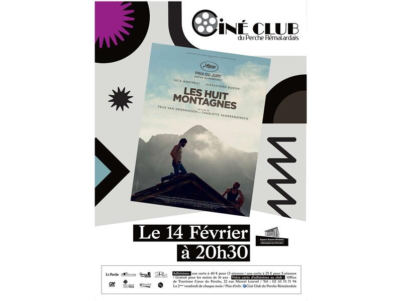 cine14 fevrier-remalard-800