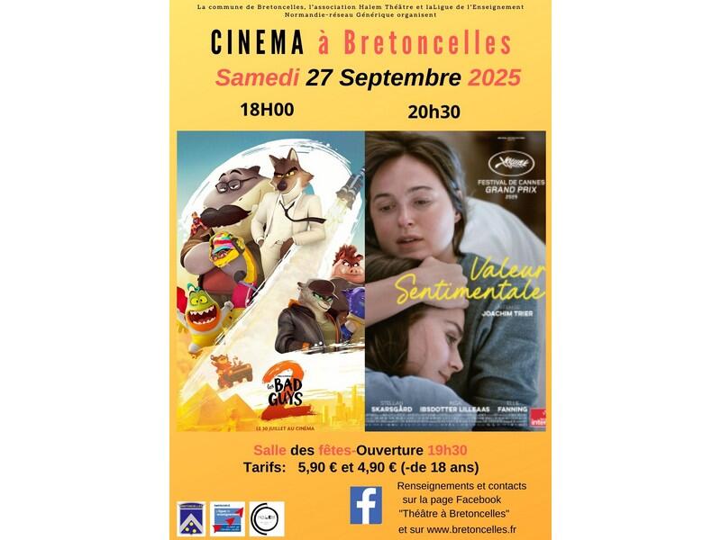 cine27sept-bretoncelles-800