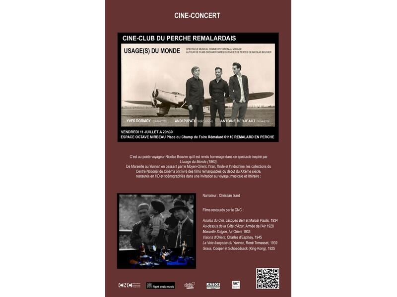 cineconcert-remalard-800