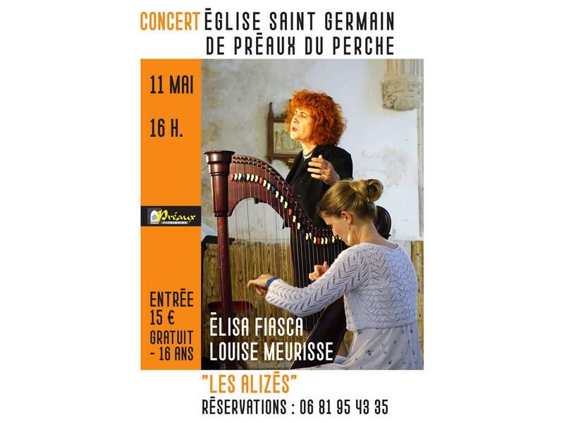 concert-preauxduperche-800