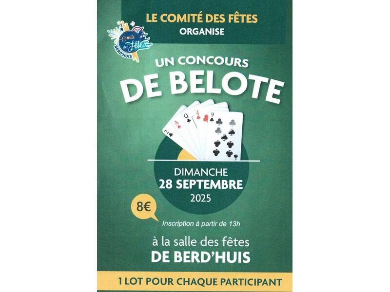 concoursbelote-berdhuis-800
