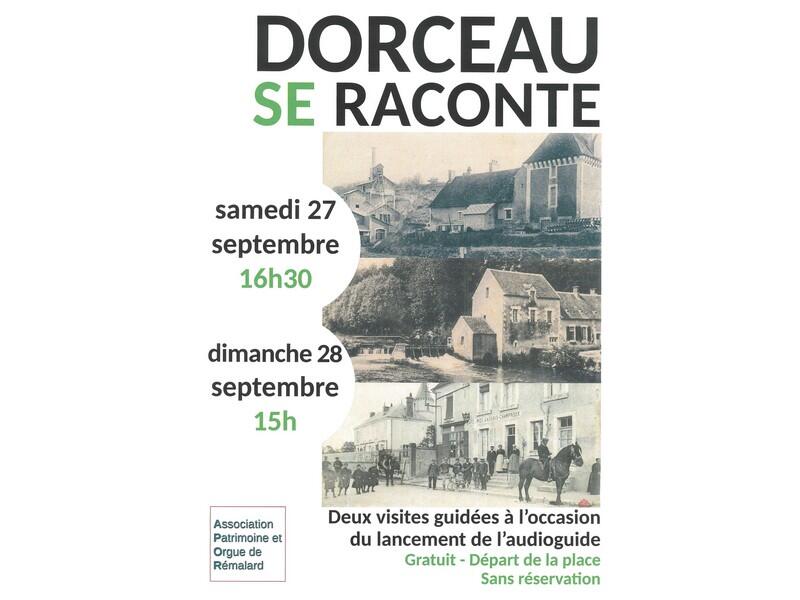 dorceauseraconte-dorceau-800