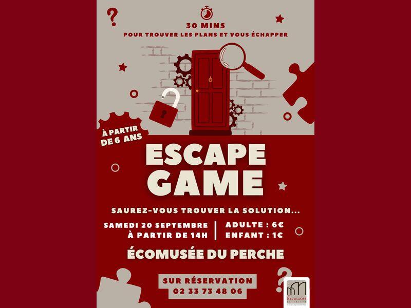 ecomusee-escapegame2_800