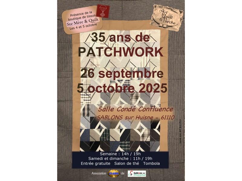 expo-sablonssurhuisne-800