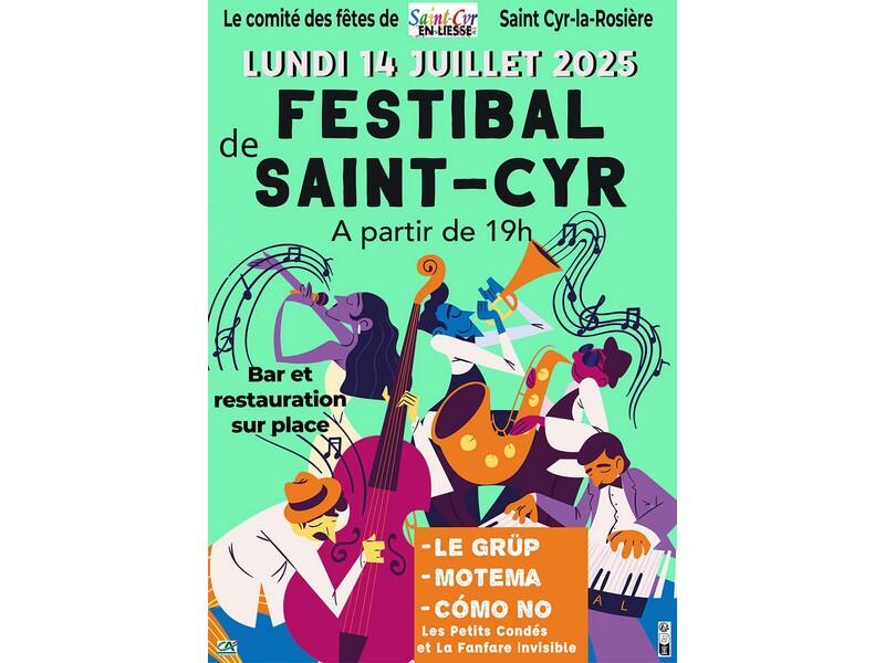 festibal-stcyr-800