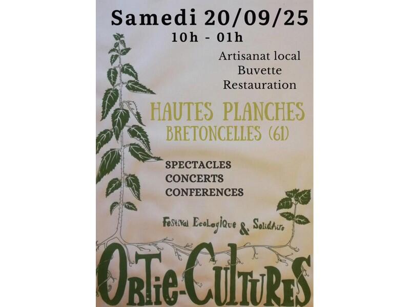 festivalortiecultures-bretoncelles-800