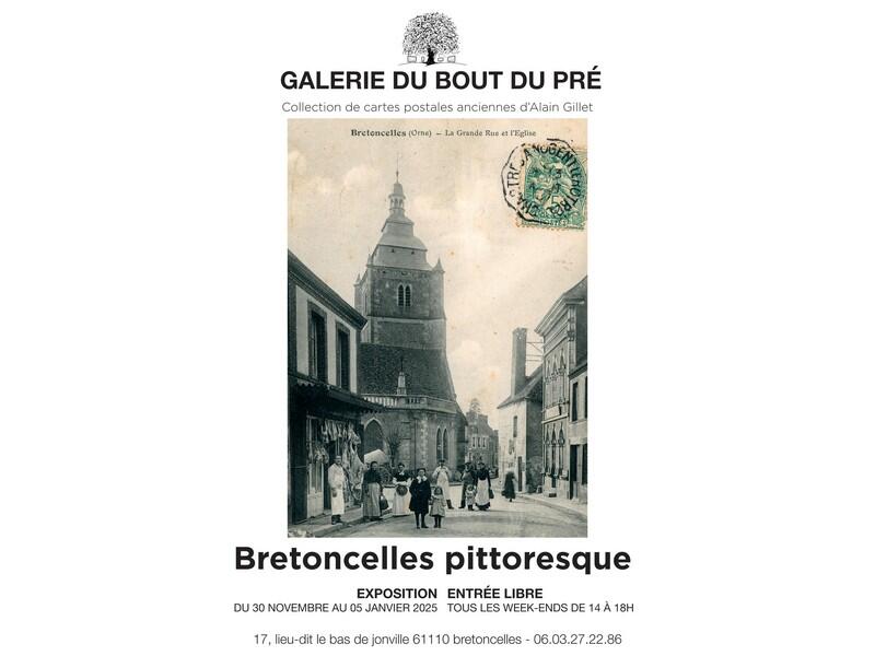 galerieduboutdupre-bretoncelles-800