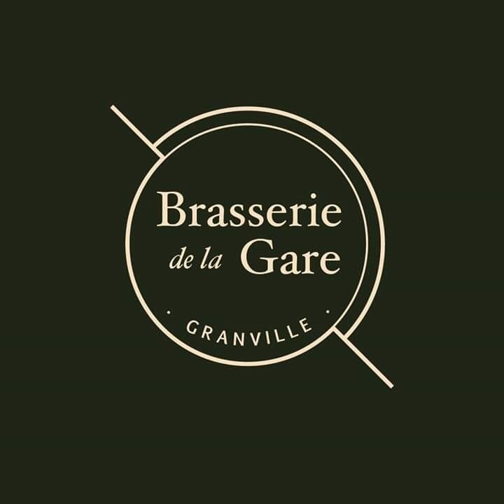 granville-brasserie-de-la-gare