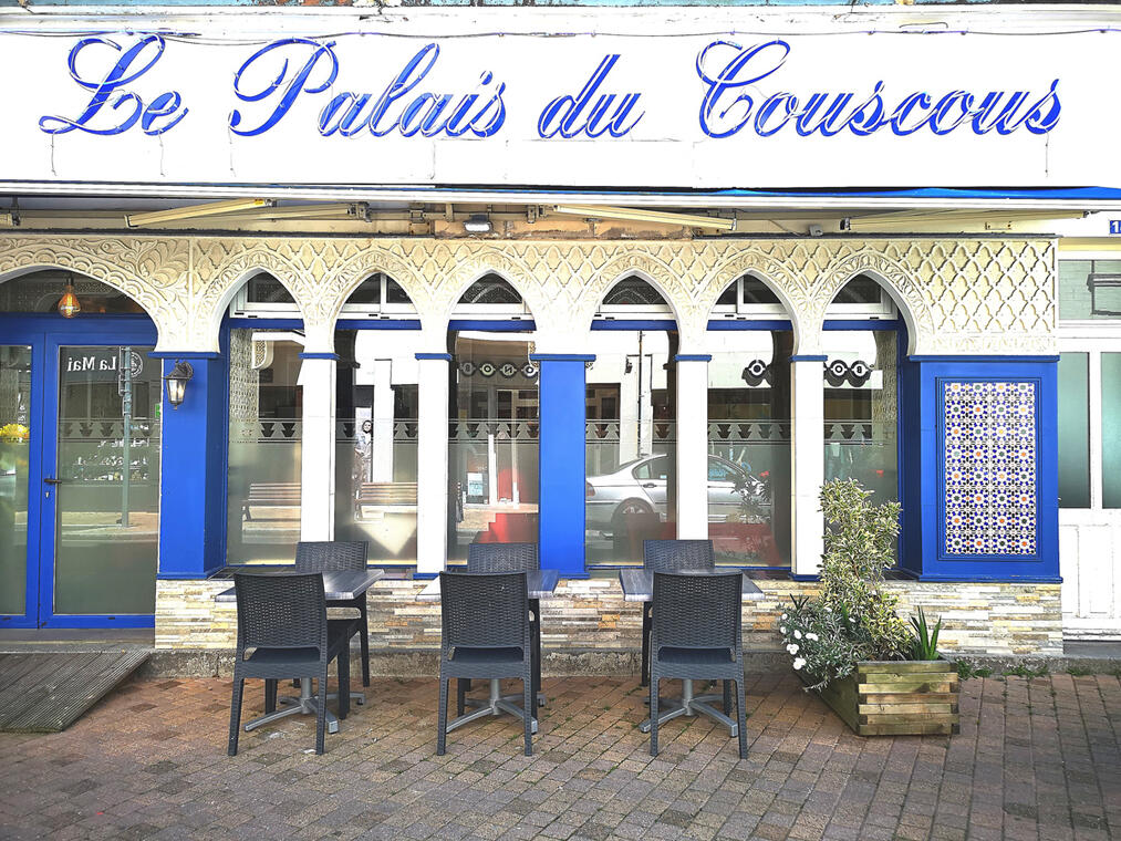 granville-restaurant-le-palais-du-couscous-1©e.cohier