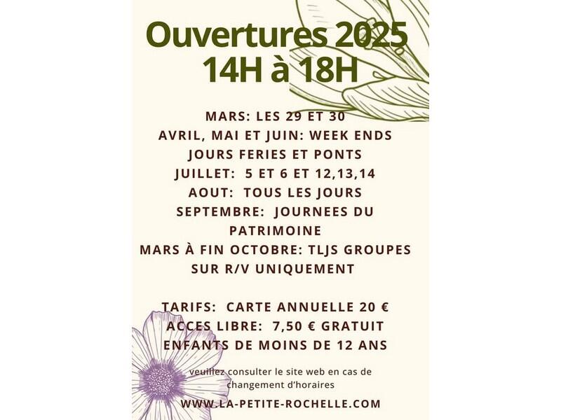jardinpetiterochelle-remalard-800