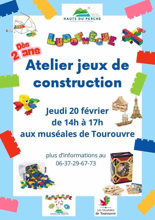 jeux de construction_Tourouvre