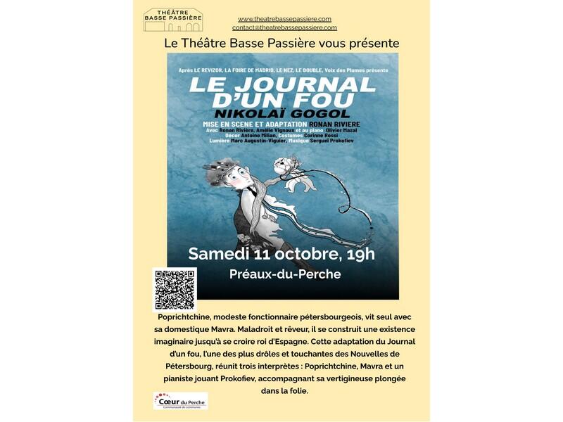 journaldunfou-preauxduperche-800r