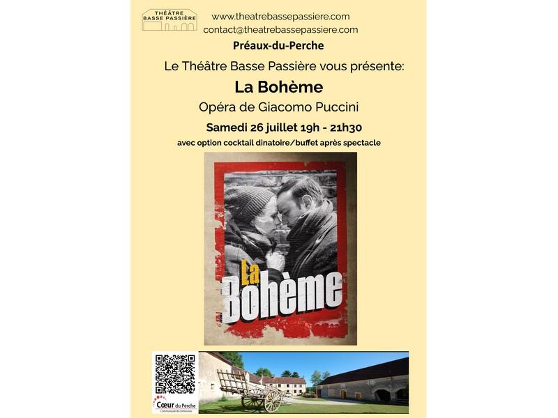 laboheme-preauxduperche-800