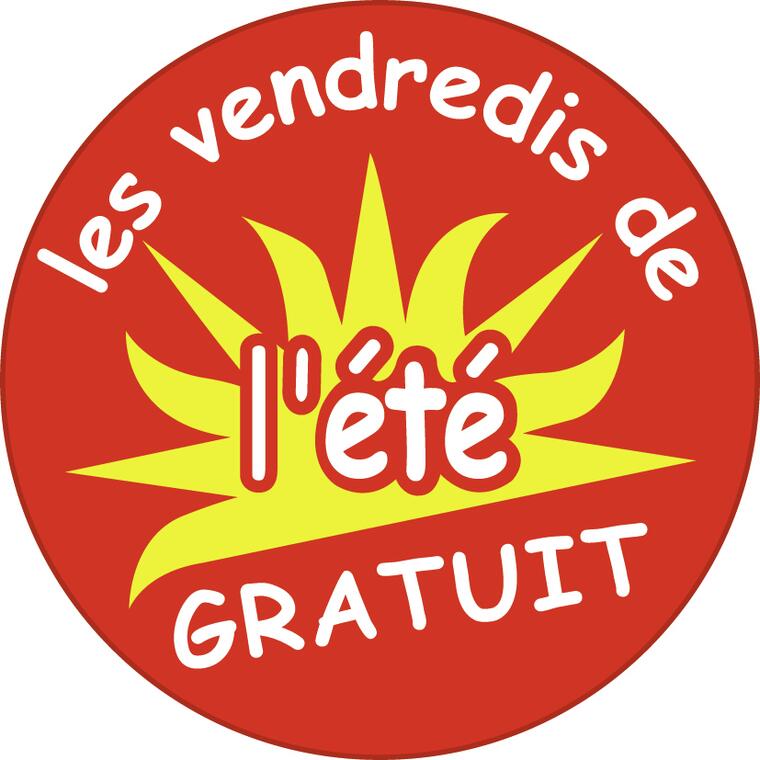 logo_vendredis_ete