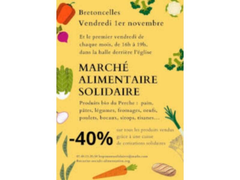 marchealimentaire-bretoncelles-800