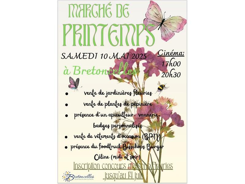 marchedeprintemps-bretoncelles-800
