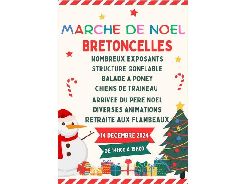 marchenoel-bretoncelles-800