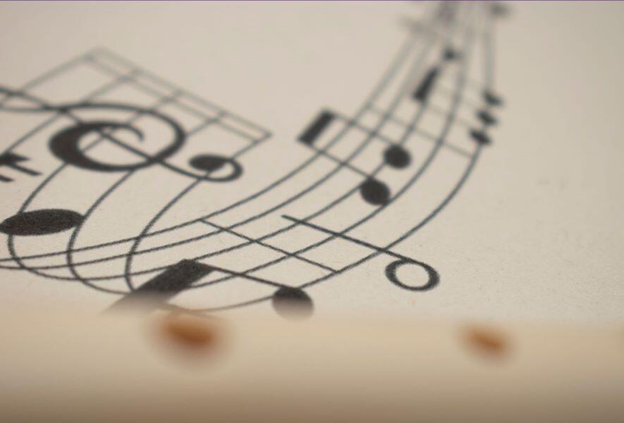 musique