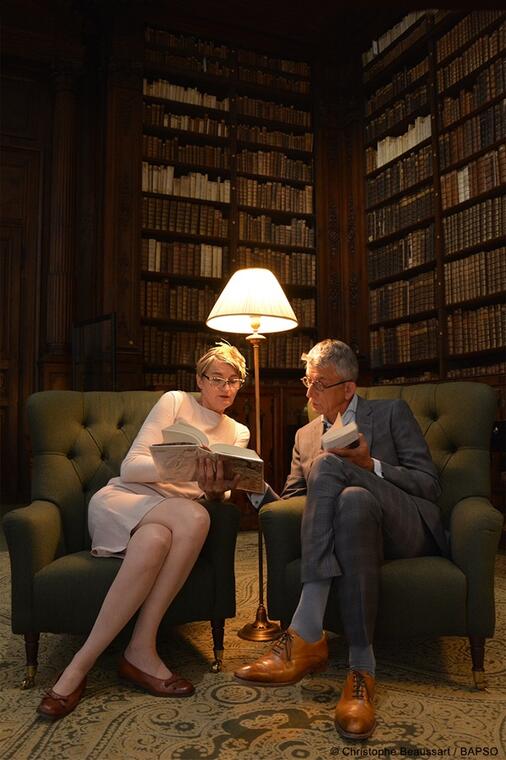 photo liaisons 1