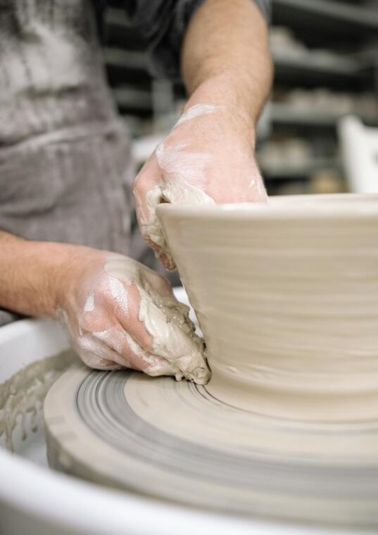 poterie_566x800