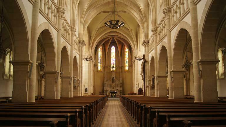 saint_ernier