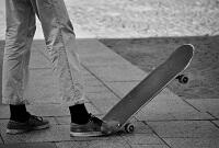 skate200pixabay