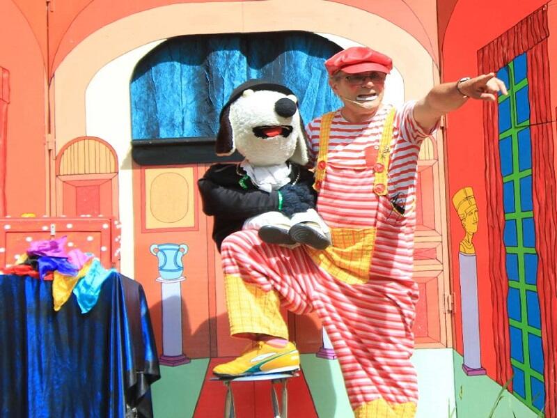 spectacle enfant la perrière - 800