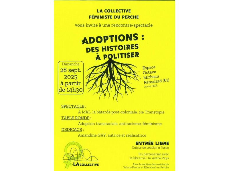 spectaclefamille-remalard-800