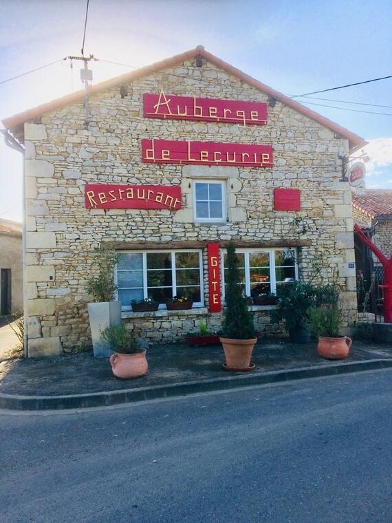 auberge de l'écurie.jpg_1