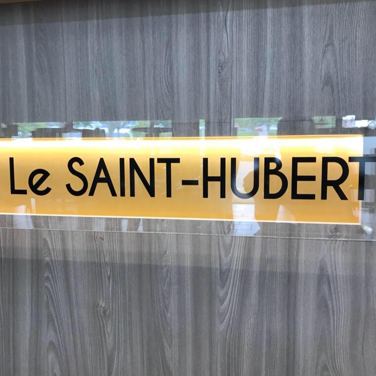 Le Saint Hubert.jpg_1