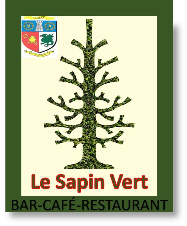 le sapin vert.jpg_1