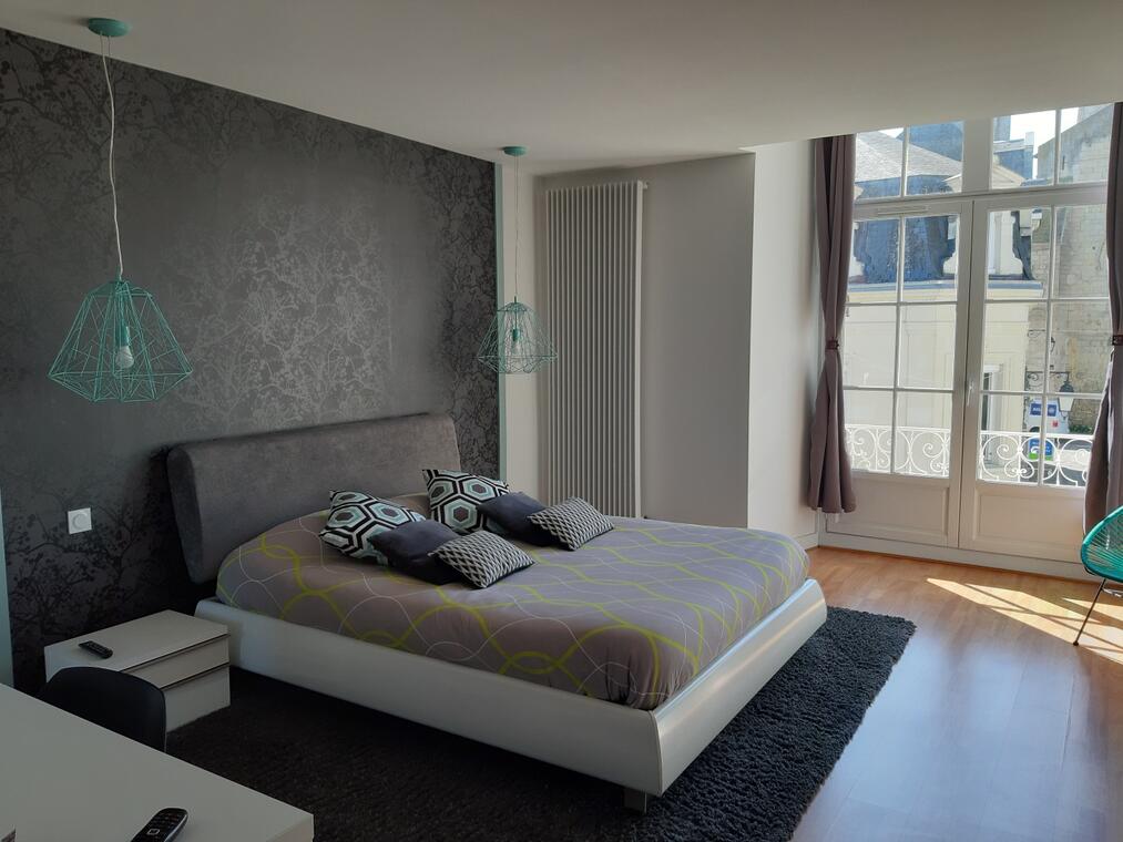 03-Hôtel Ricordeau.jpg_1