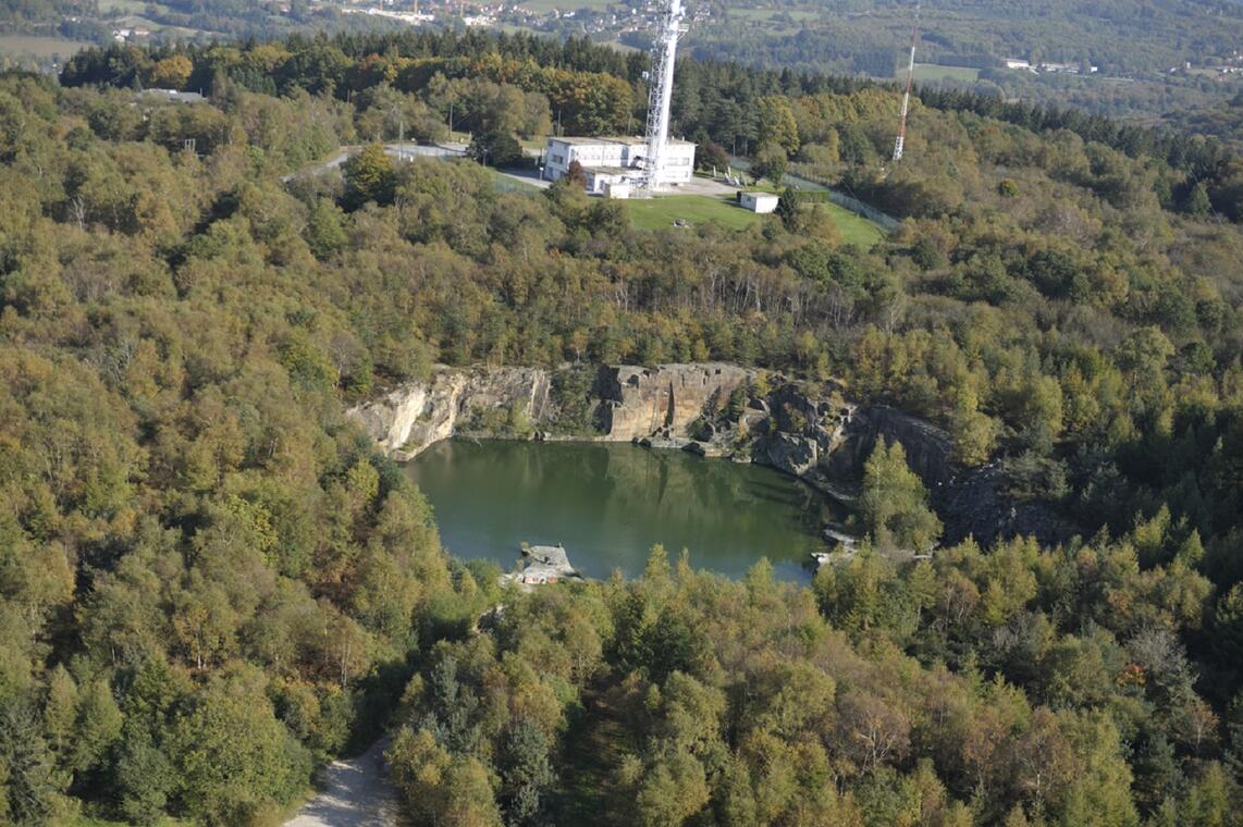 VTT-Monts de Gueret-circuit16.jpeg_1