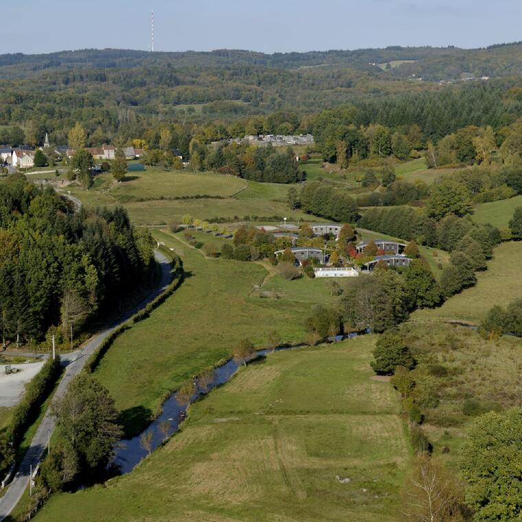 VTT-Monts de Gueret-circuit19.jpeg_1