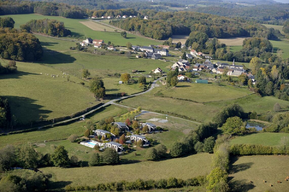 VTT-Monts de Gueret-circuit5.jpeg_1