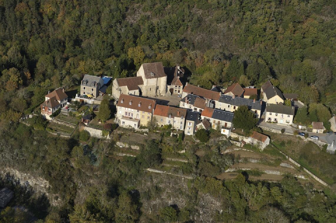 VTT-Monts de Gueret-circuit29.jpeg_1