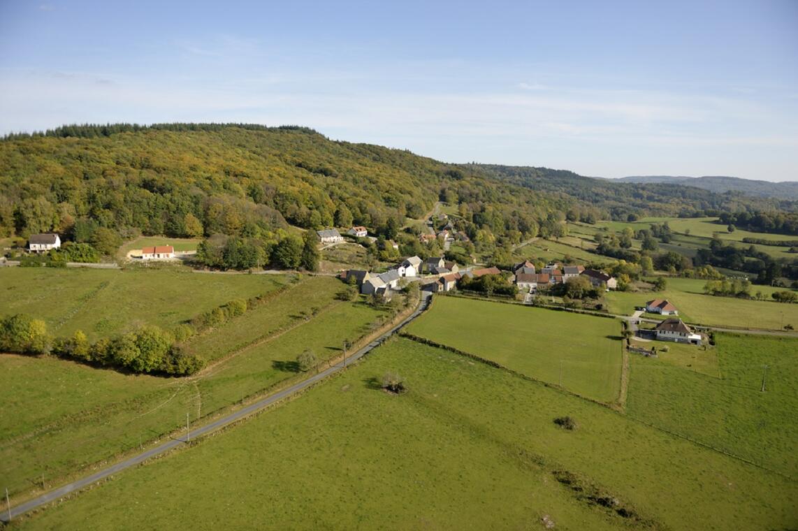 VTT-Monts de Gueret-circuit17.jpeg_1