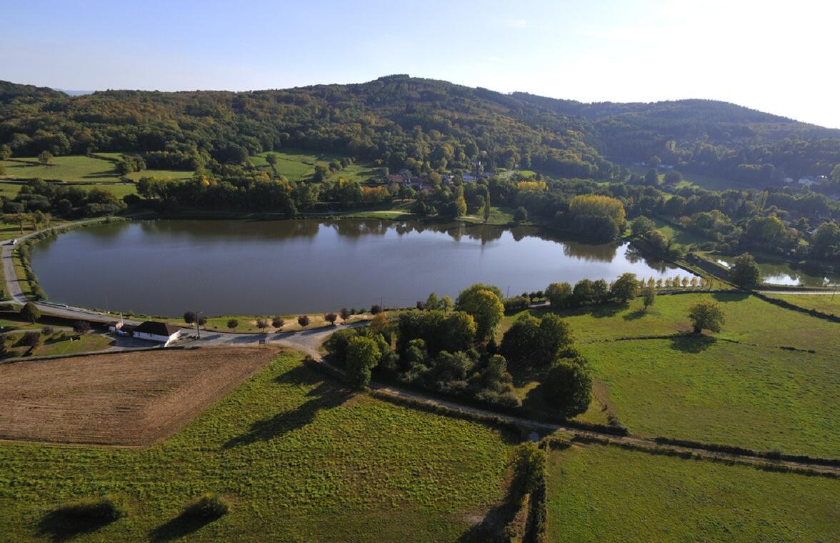 VTT-Monts de Gueret-circuit26.jpeg_1