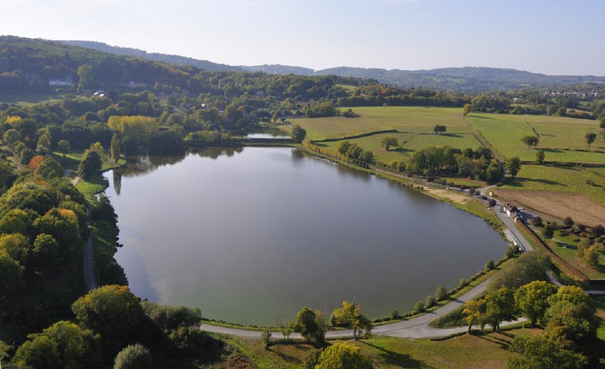 VTT-Monts de Gueret-circuit28.jpeg_1