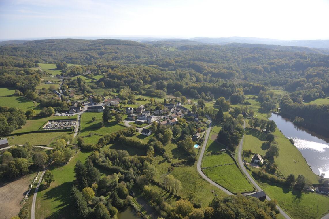 VTT-Monts de Gueret-circuit6.jpeg_1