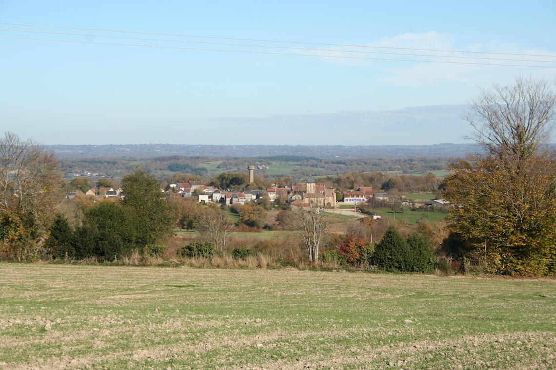 Vue du bourg.JPG_1