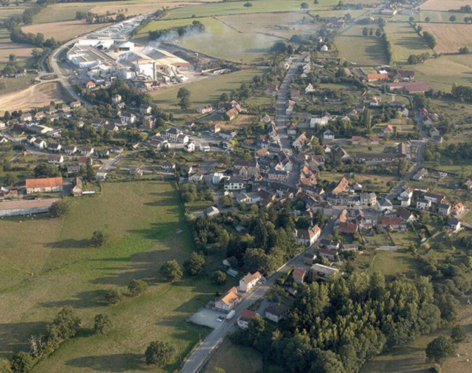 De nature et d'eau-Portes-de-la-Creuse-en-Marche.jpg_1