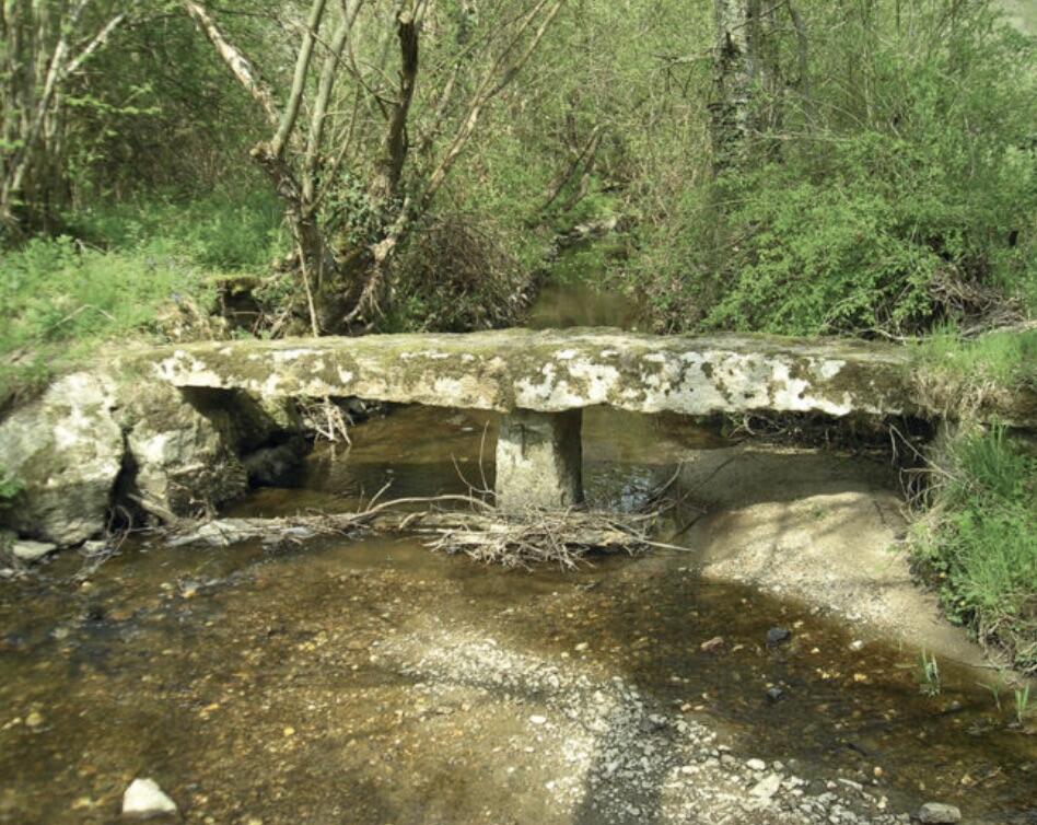 L'eau-Portes-de-la-Creuse-en-Marche.jpg_1