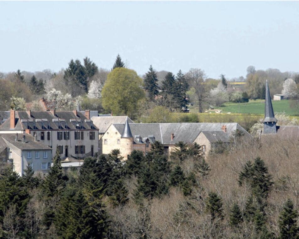 La Garenne-Portes-de-la-Creuse-en-Marche.jpg_1