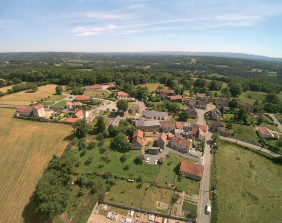 La Croix des Noth - Portes-de-la-Creuse-en-Marche.jpg_1